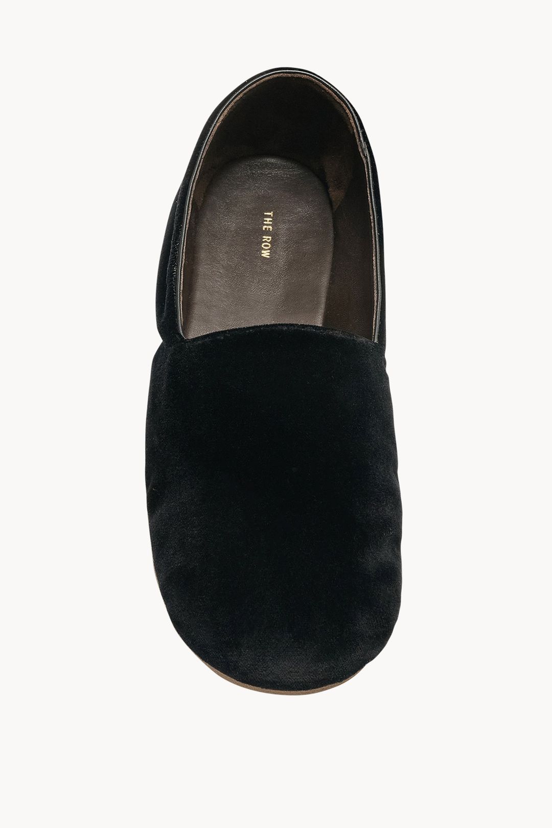 Ponti Slipper #3