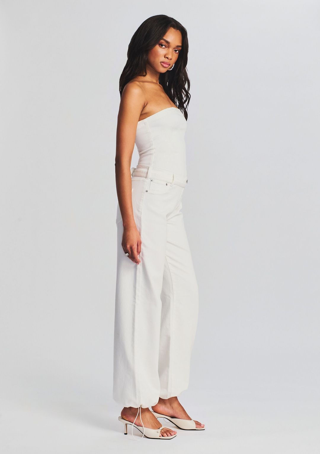 Delancey Jumpsuit #3