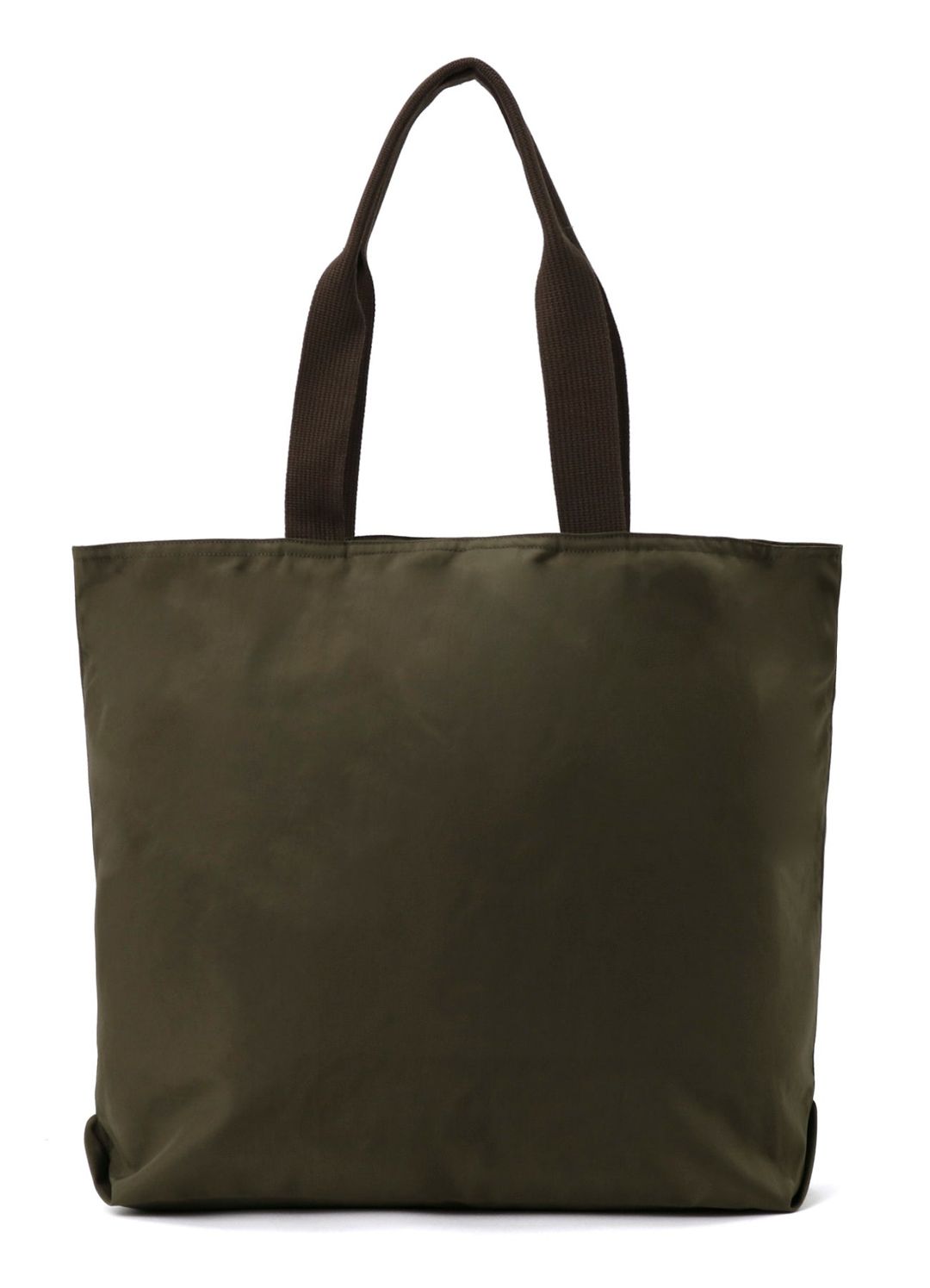 NYLON WASHER MINI LEASE BAG #4