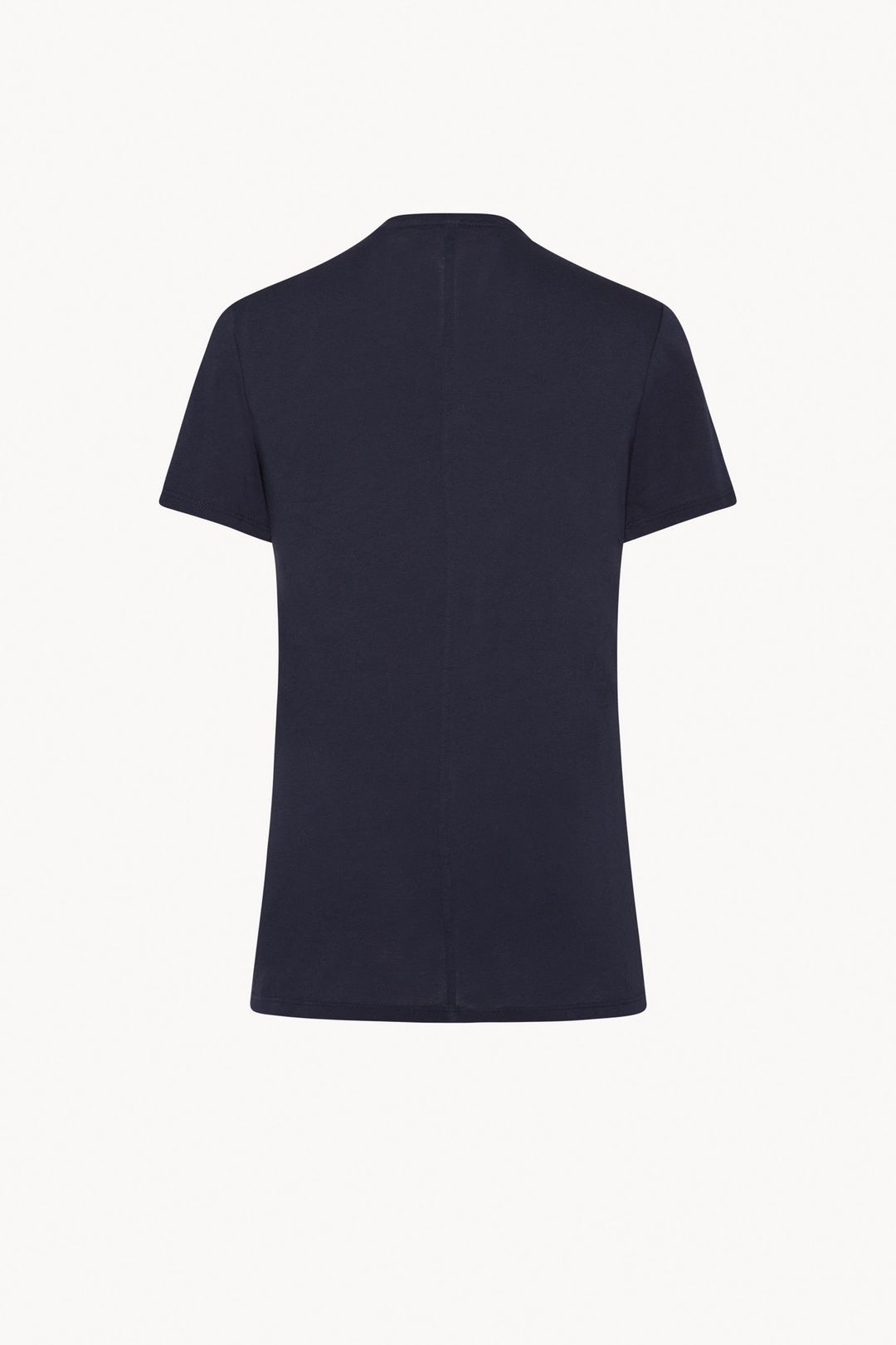 Cinolla Top in Cotton #2