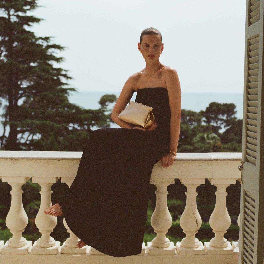 The Cannes