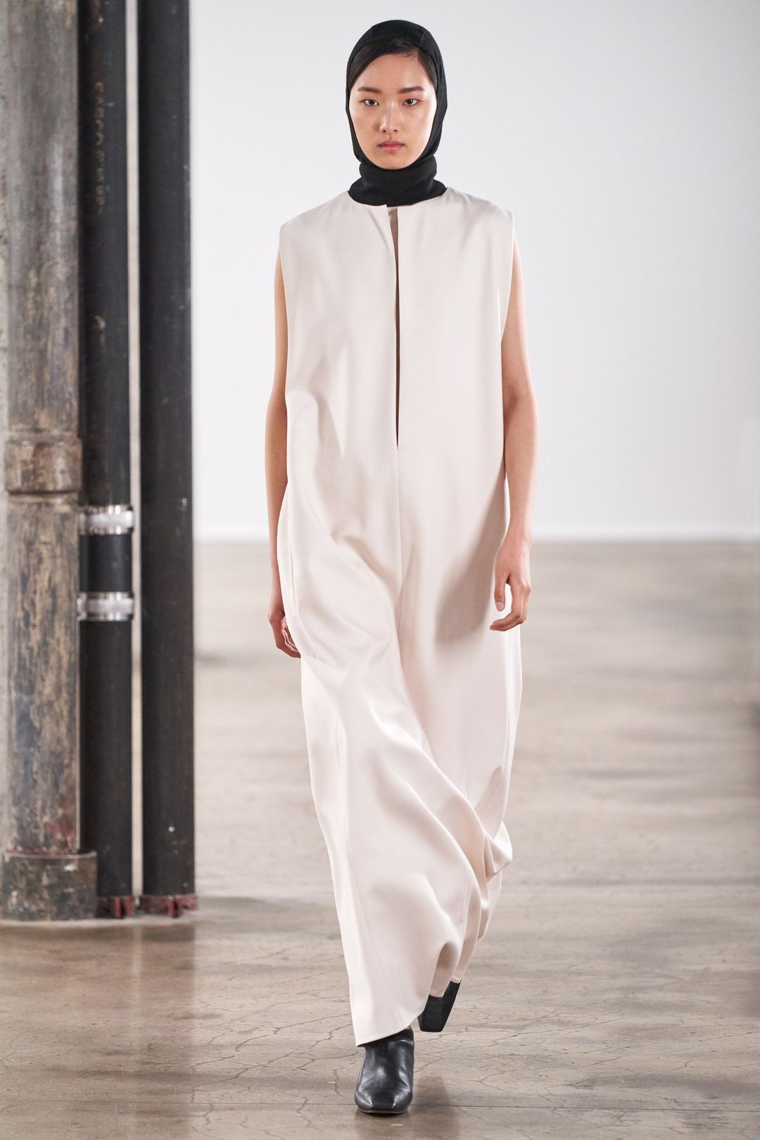 Fall 2020 :: Look 30