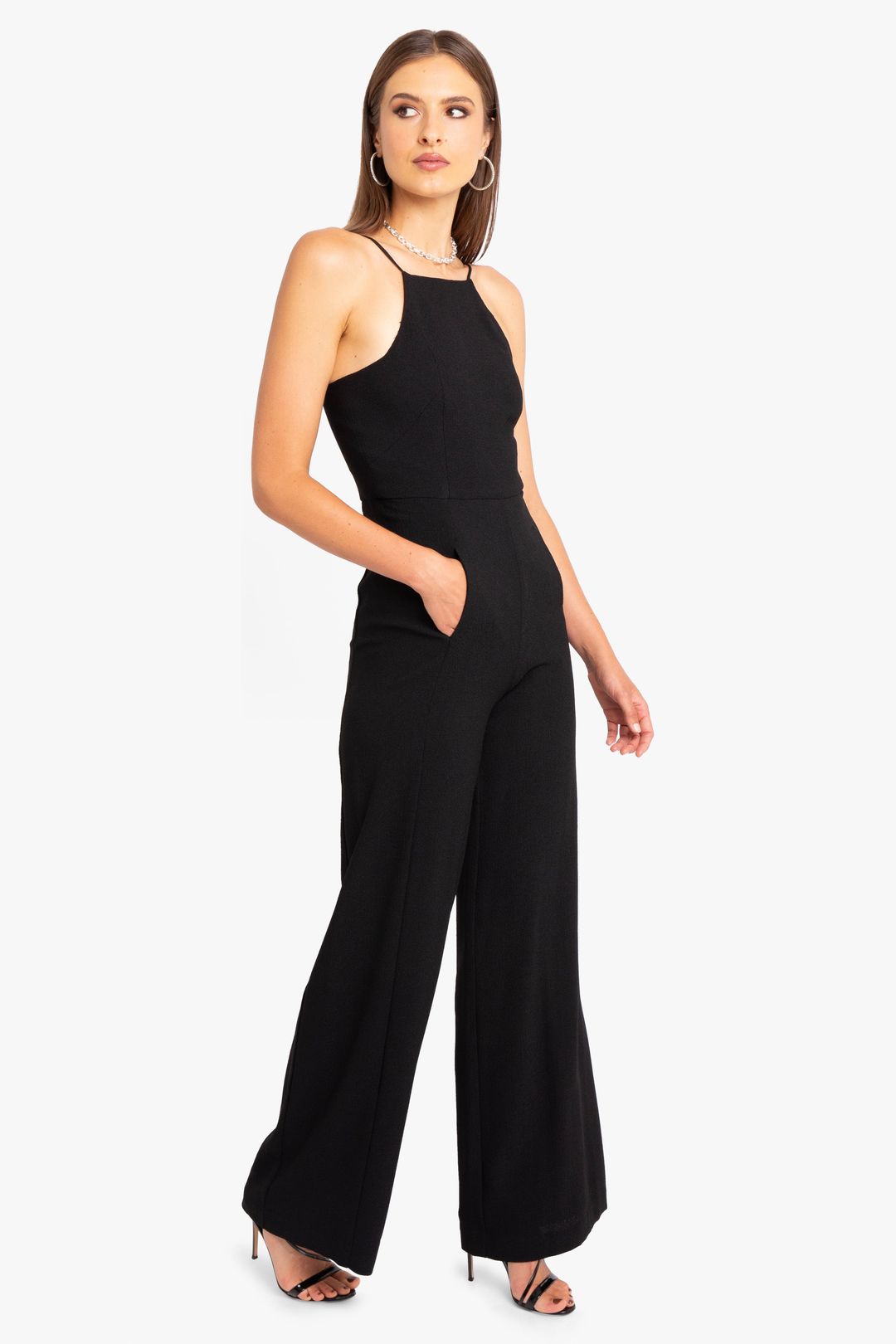 Joaquin Jumpsuit #11