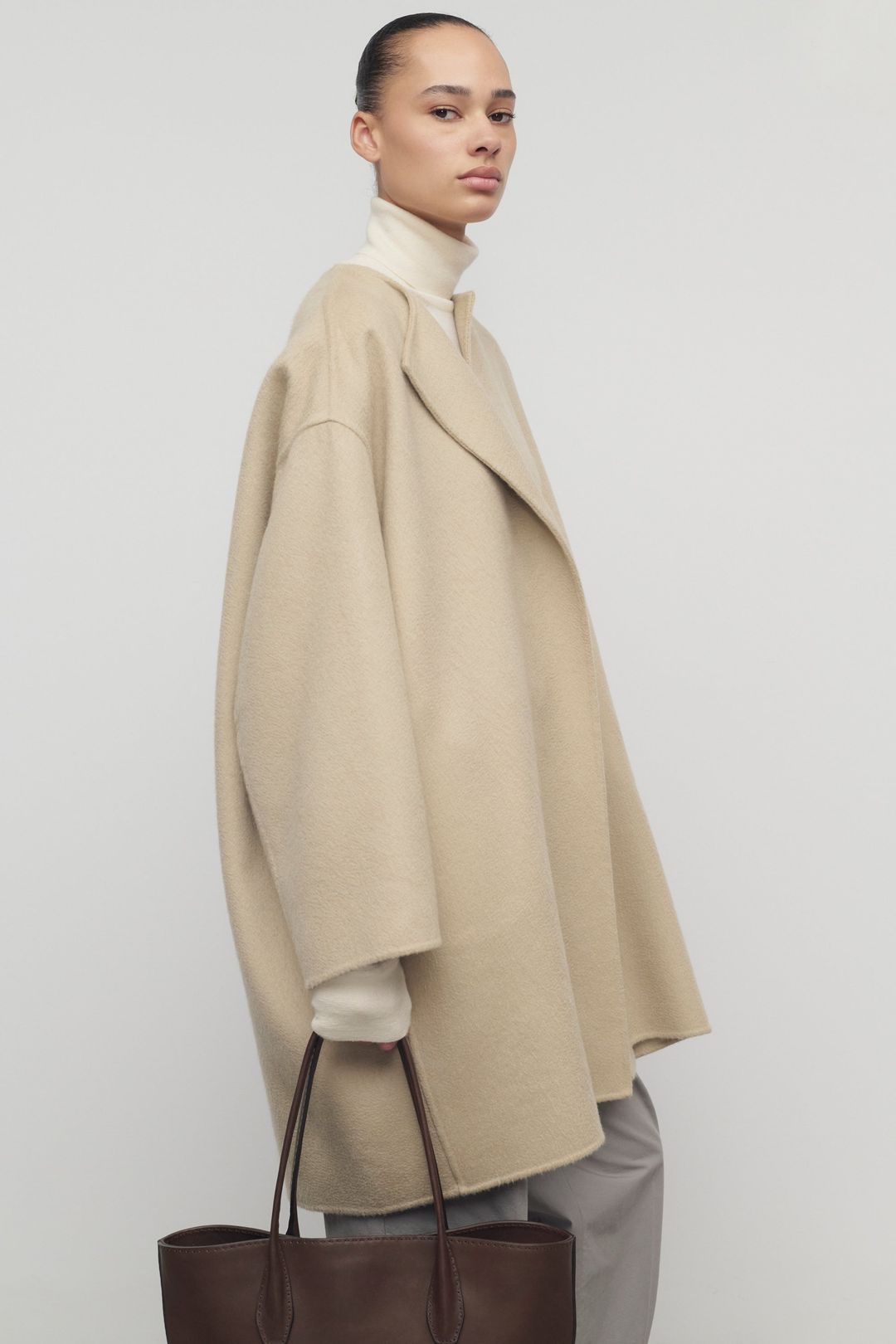 Verlain Coat #6