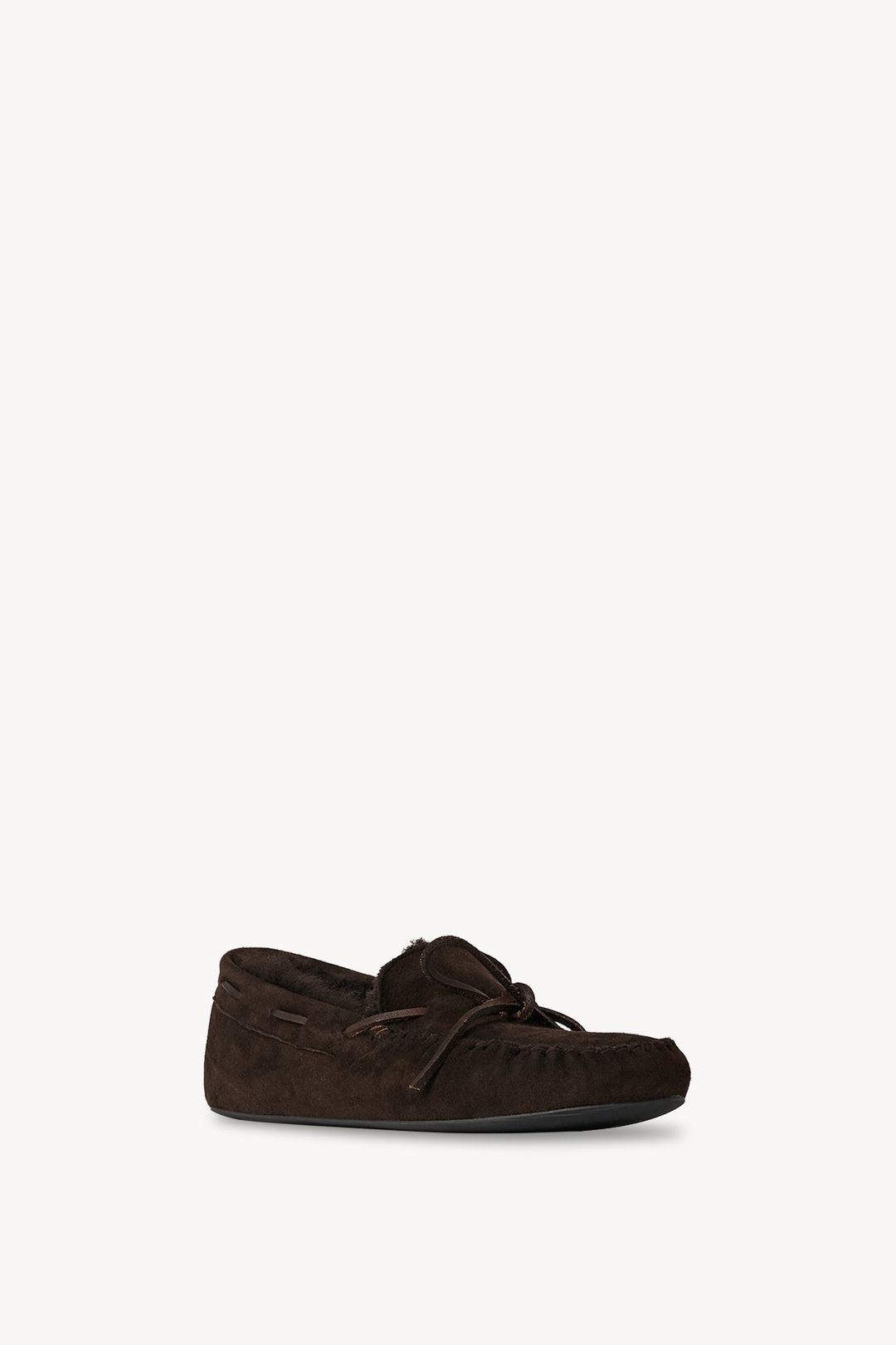 Lucca Slipper #3