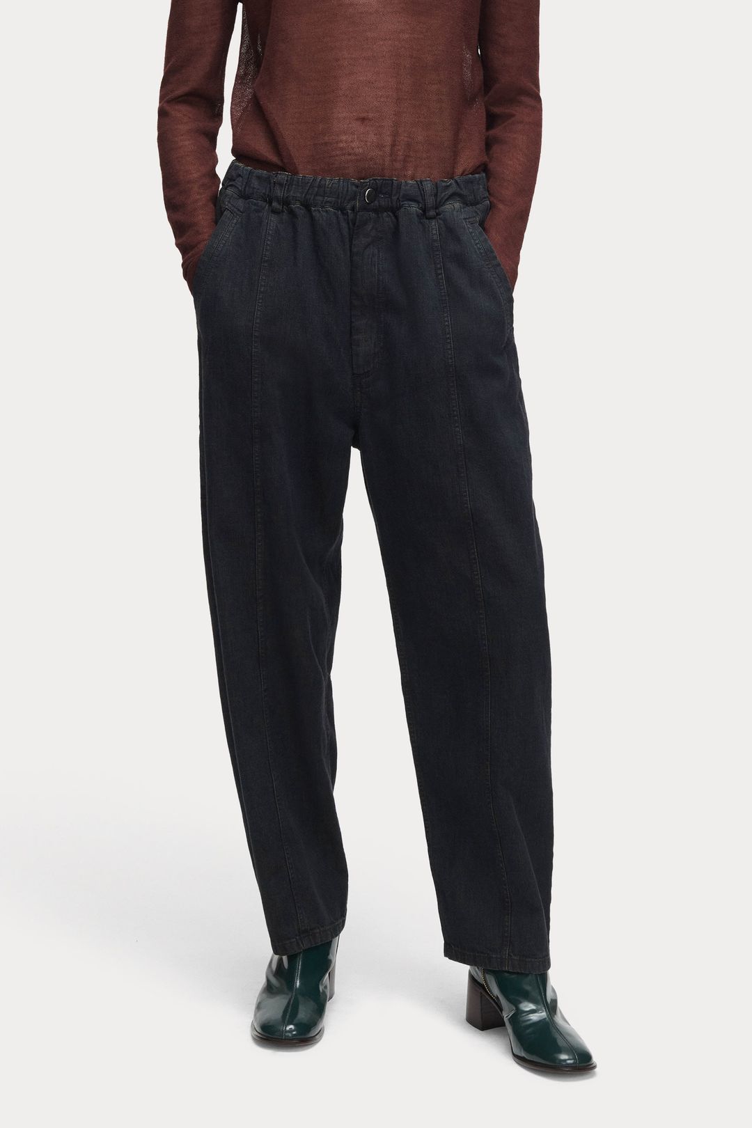 Lex Pant