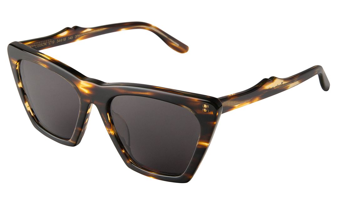 Lisbon Sunglasses #49