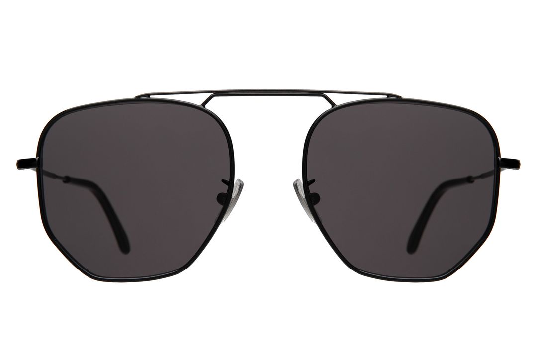 Patmos 58 Sunglasses