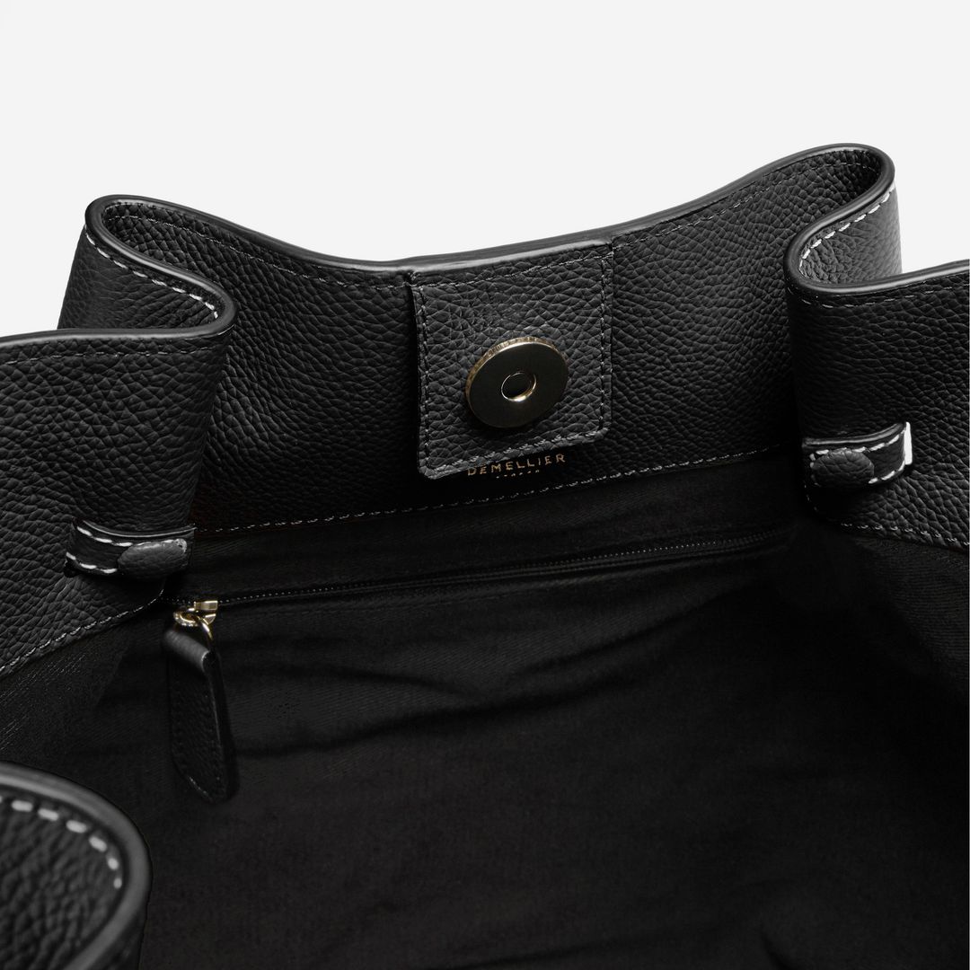 The New York Large Bucket #8