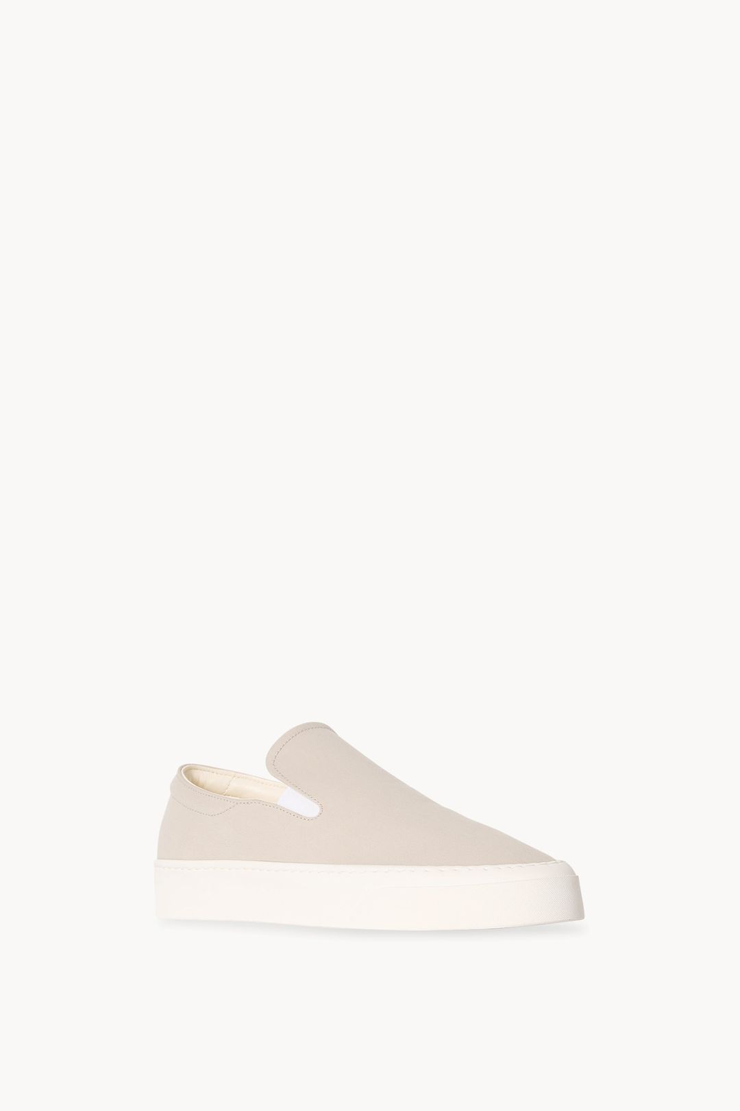 MH Slip On Shoe #2