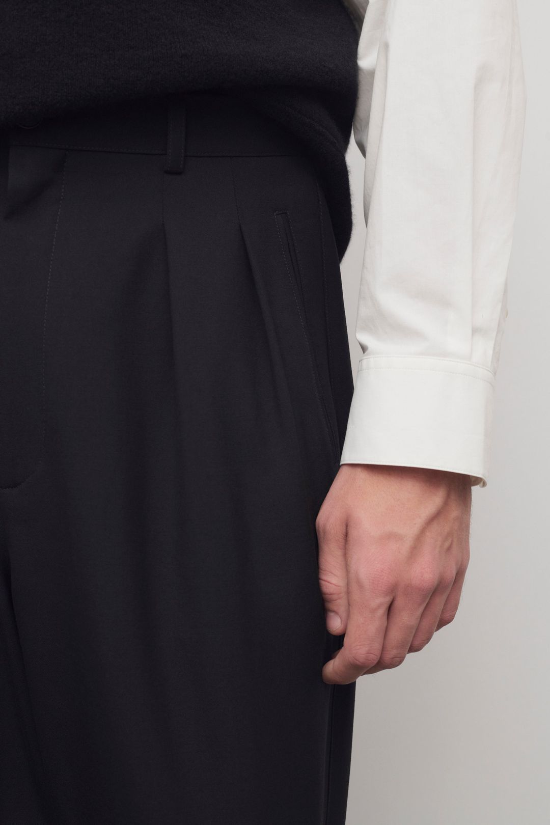 Corley Pant #5
