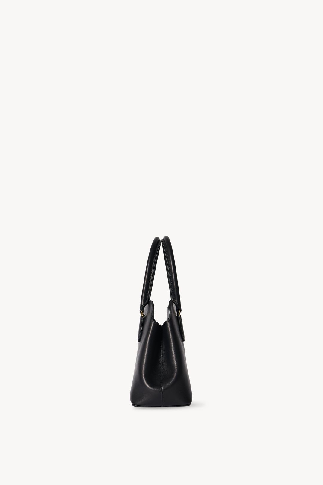 Ida Bag #3