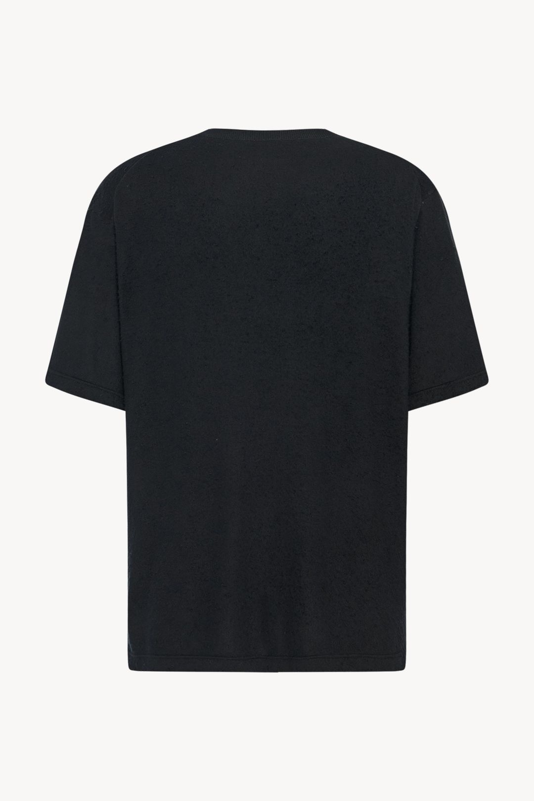 Paddy T-Shirt #2