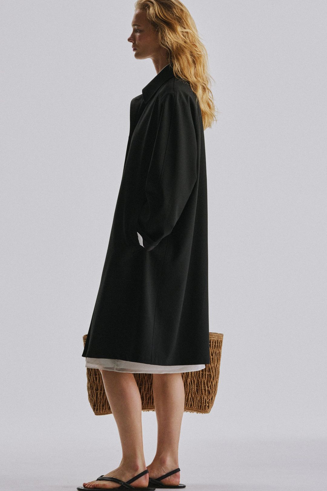 Datima Coat #4