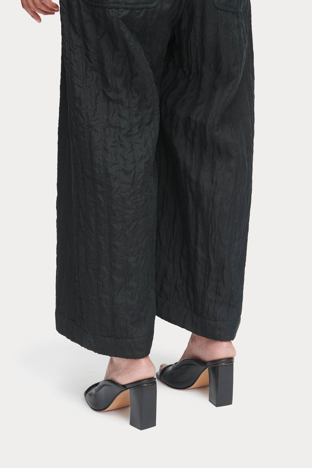 Anora Sandal #4