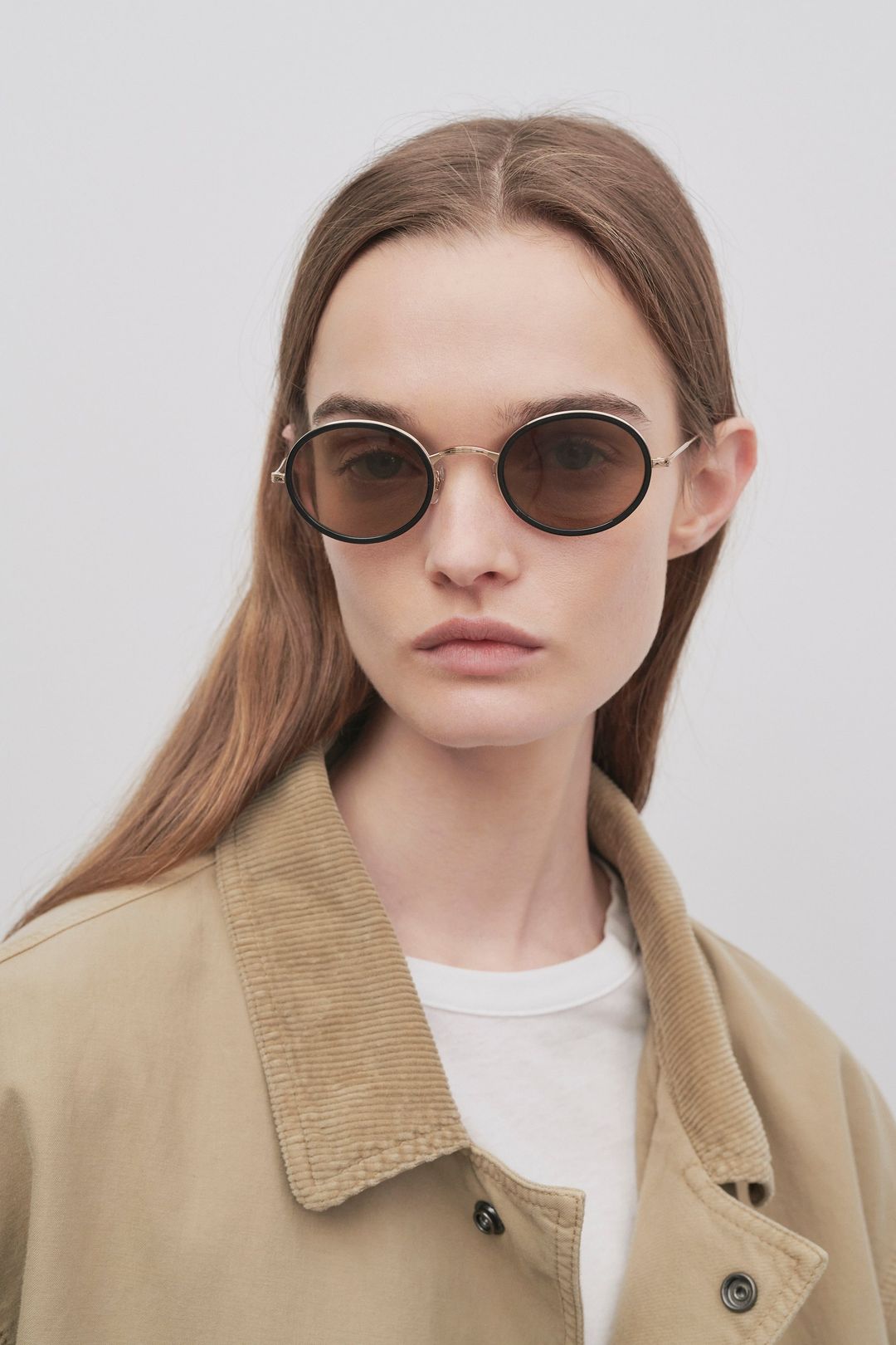 Kelly Sunglasses #3