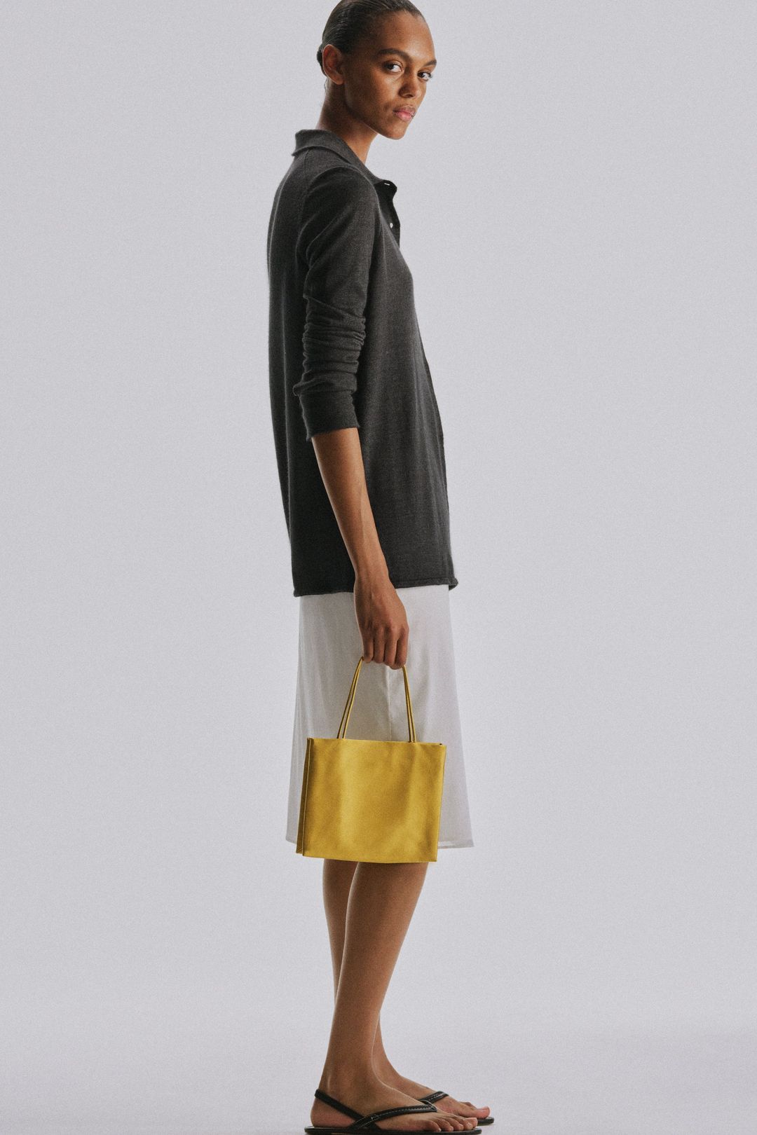 Ocari Top #4