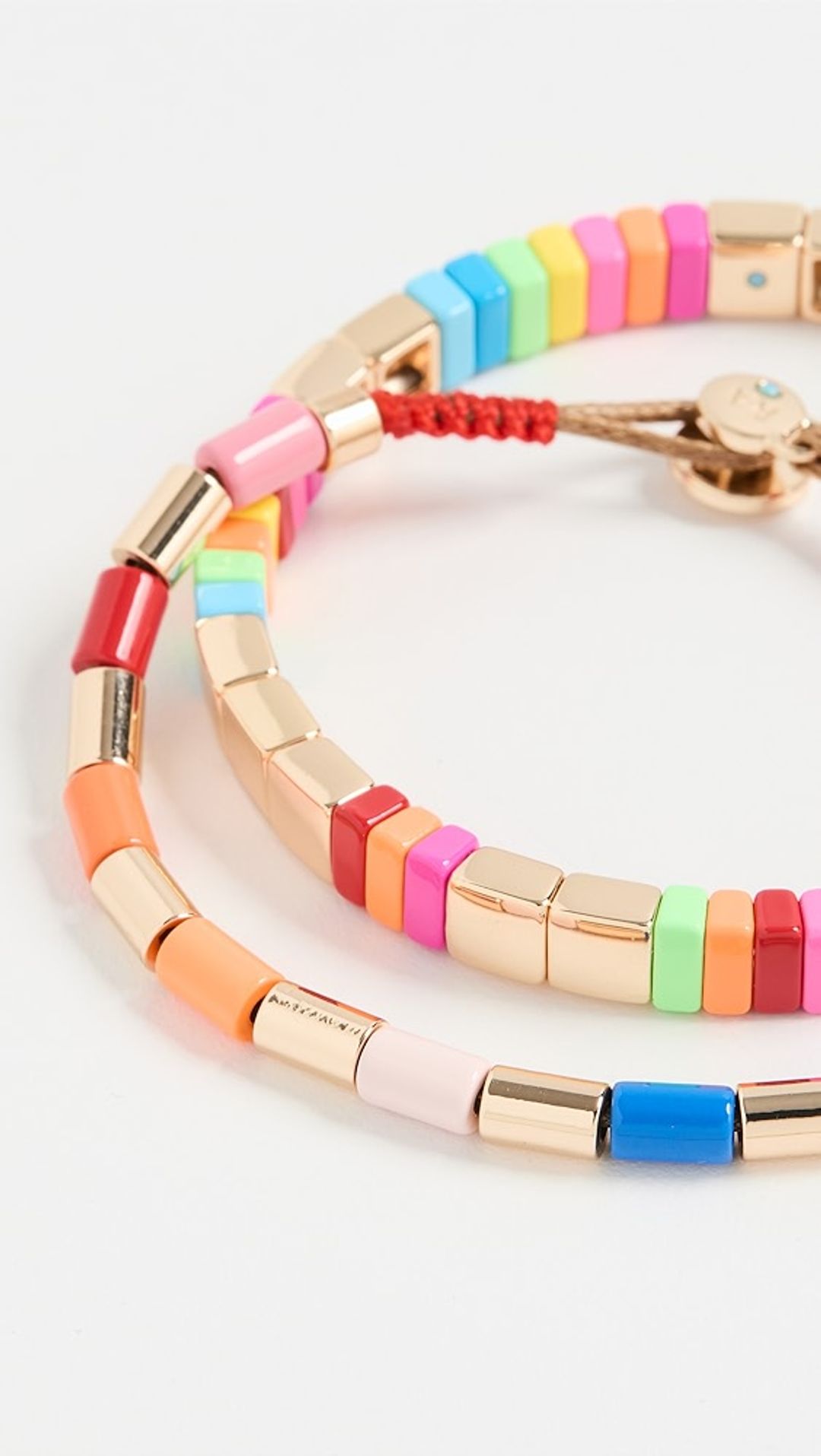 Sugar Rush Dynamic Duo #4