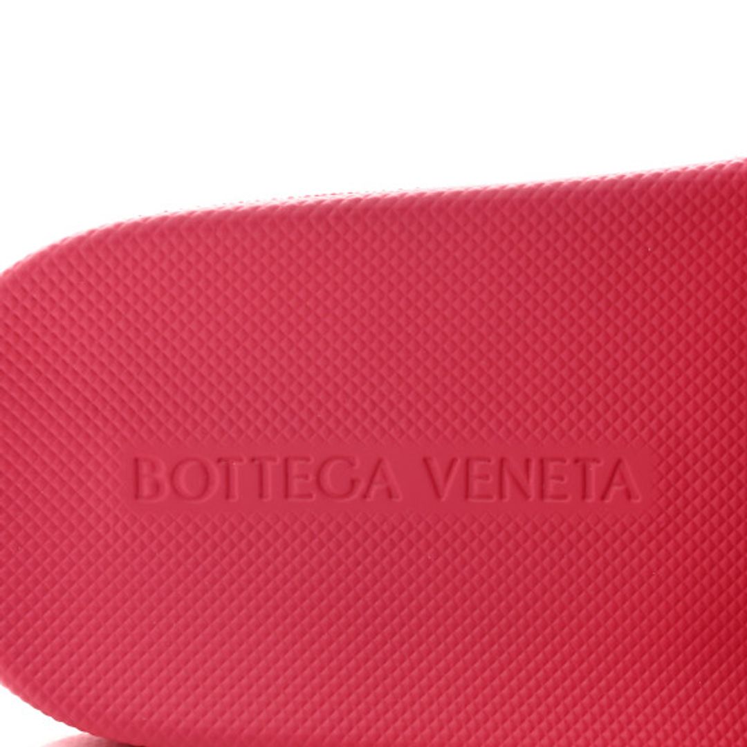 Rubber The Slider Sandals in Lollipop #6