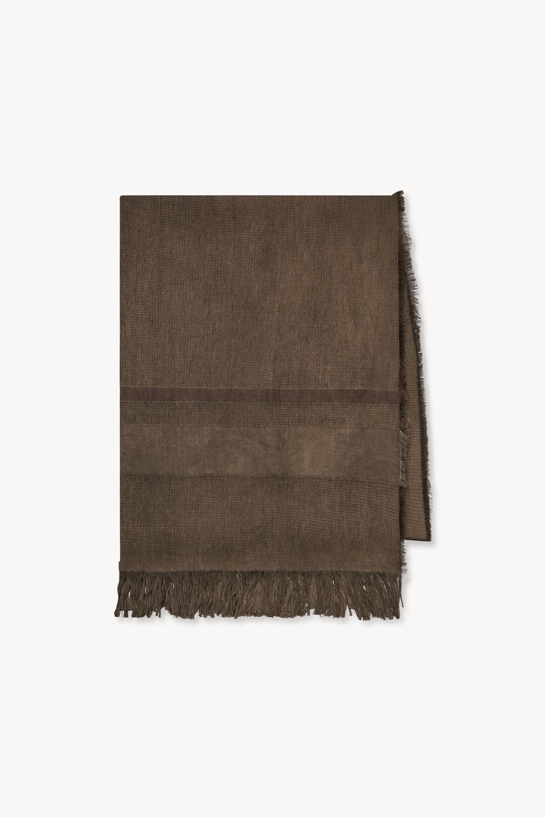 Merisi Scarf