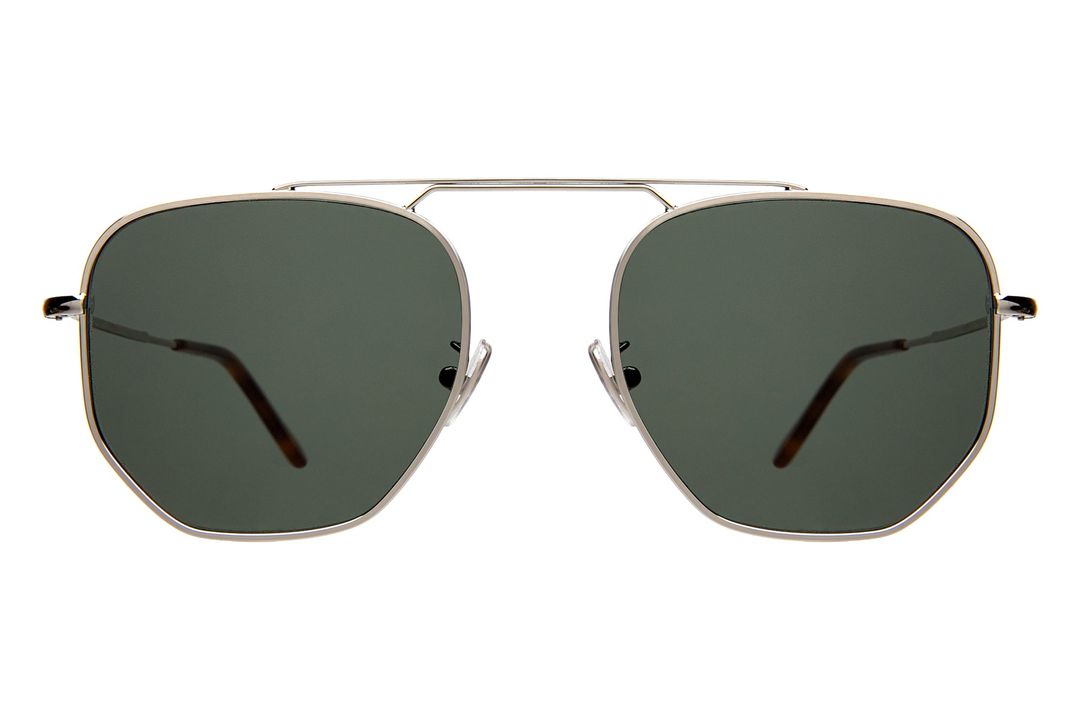 Patmos 58 Sunglasses #14