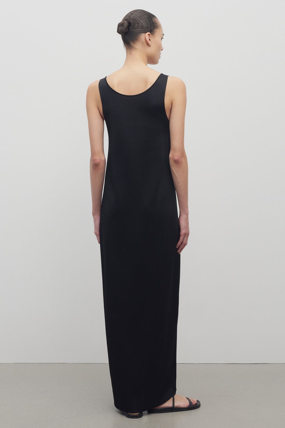 Kiwi Dress #5