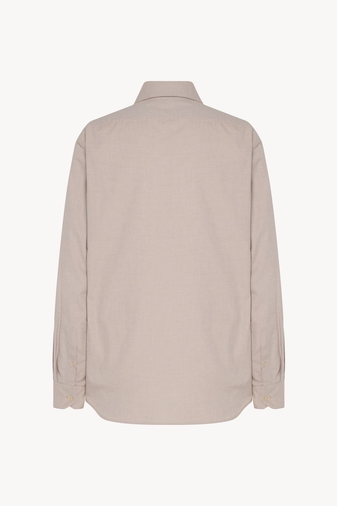 Pace Shirt #2