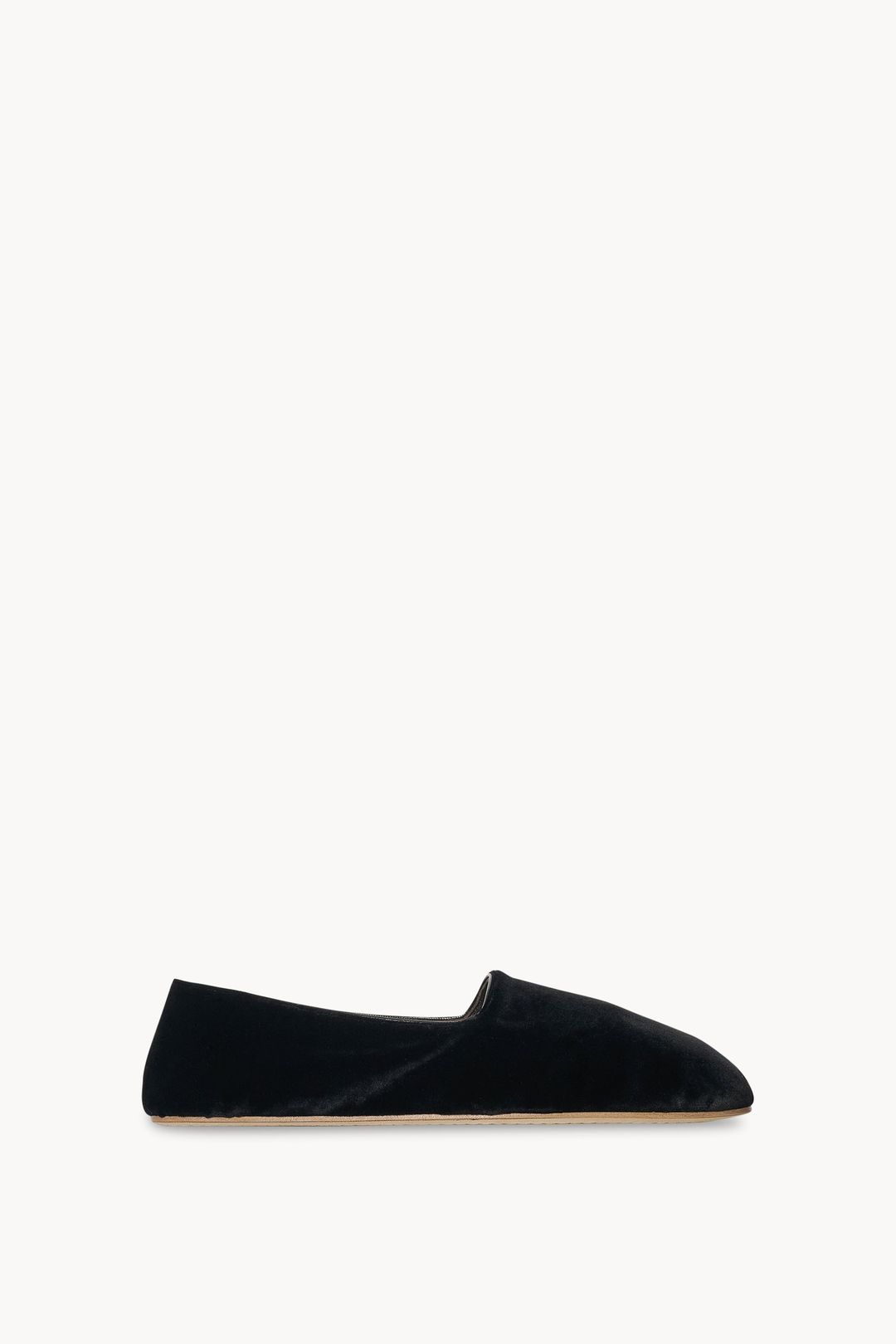 Ponti Slipper