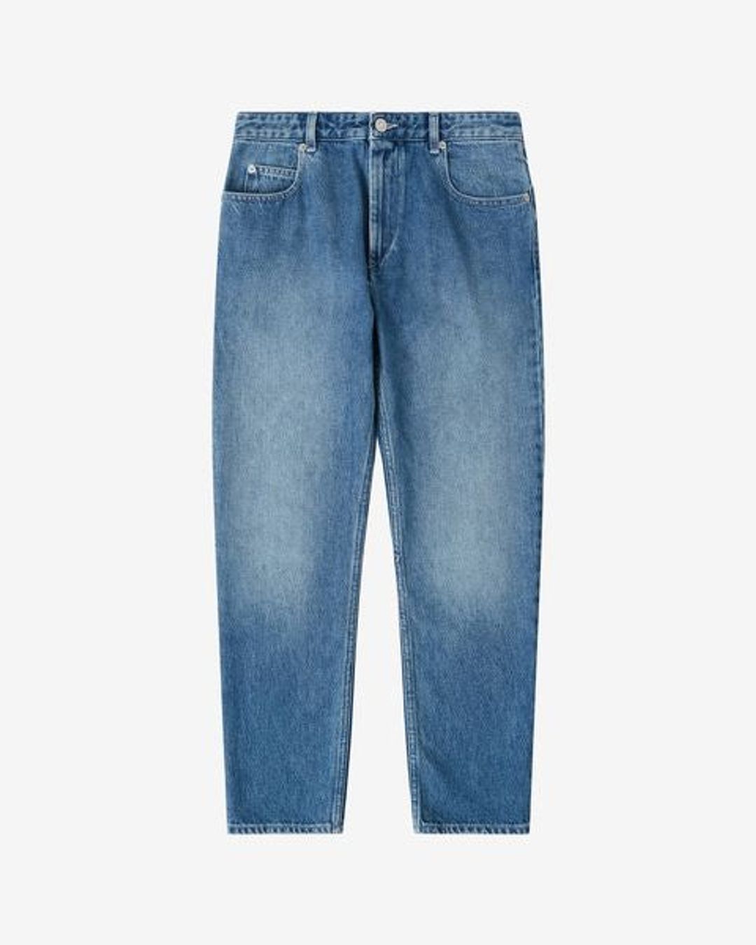 Nea Slim Jeans #7