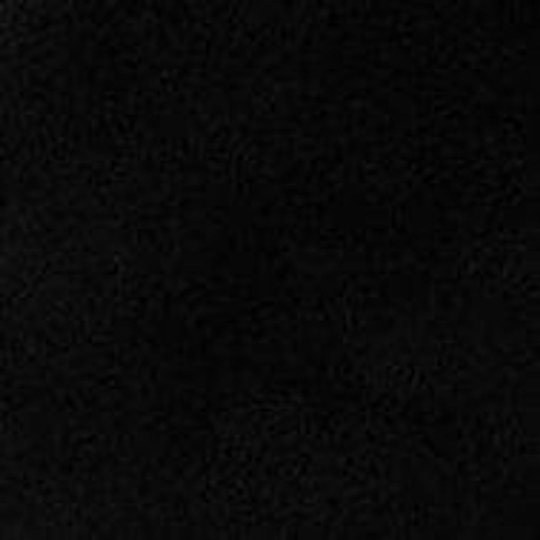 WALLY BOOT | BLACK SUEDE #6