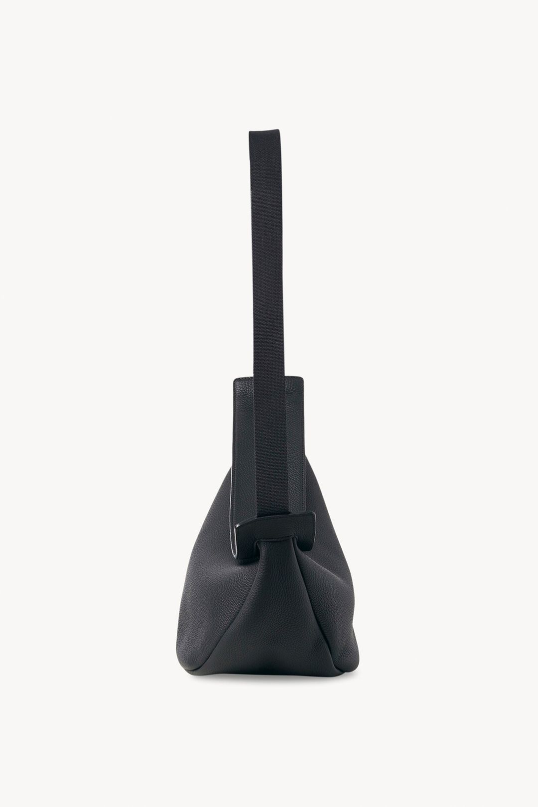 Large Slouchy Banana Bag #3