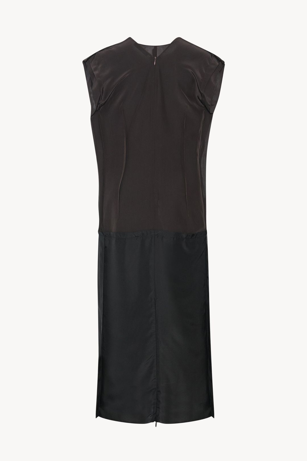 Irena Dress #2