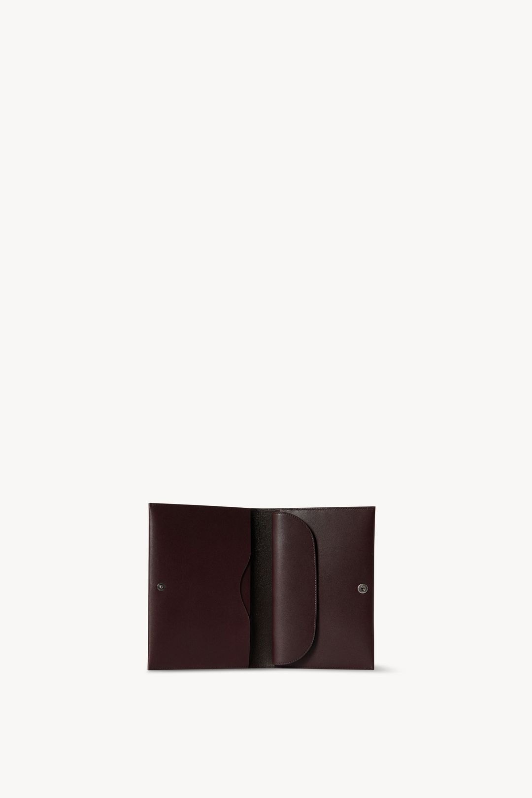 Travel Pouch #3