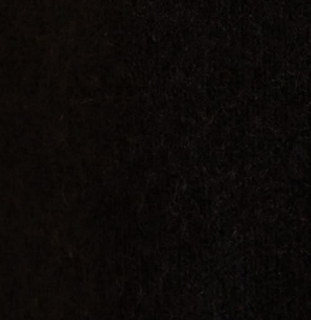 Romee Dress in Black #6