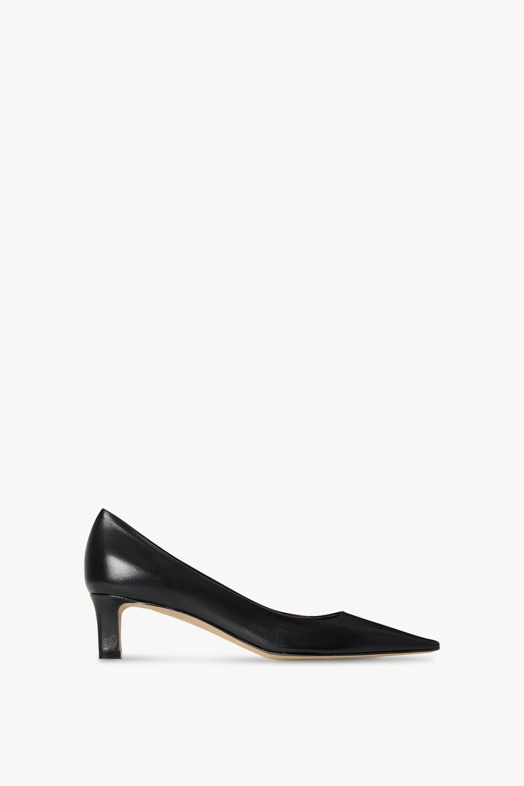 Carla Pump 45