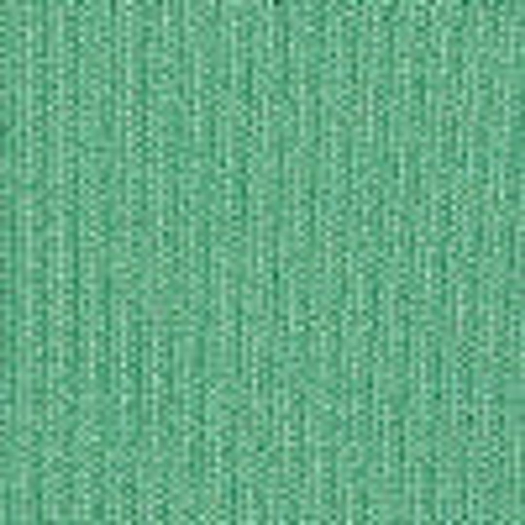 Visby Top in Cashmere #5
