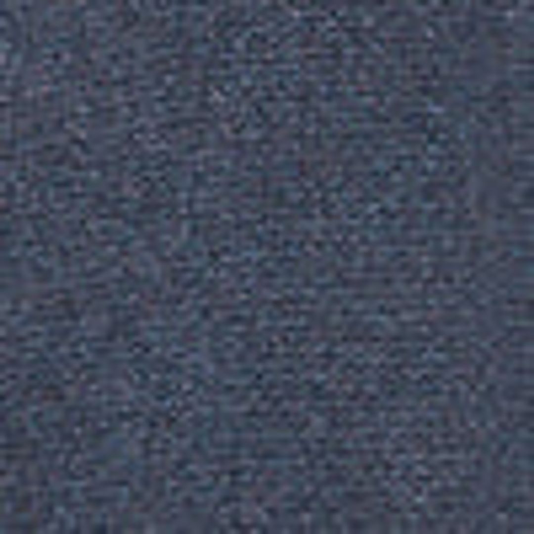 Hamis Sweater in Cashmere and Mohair #7