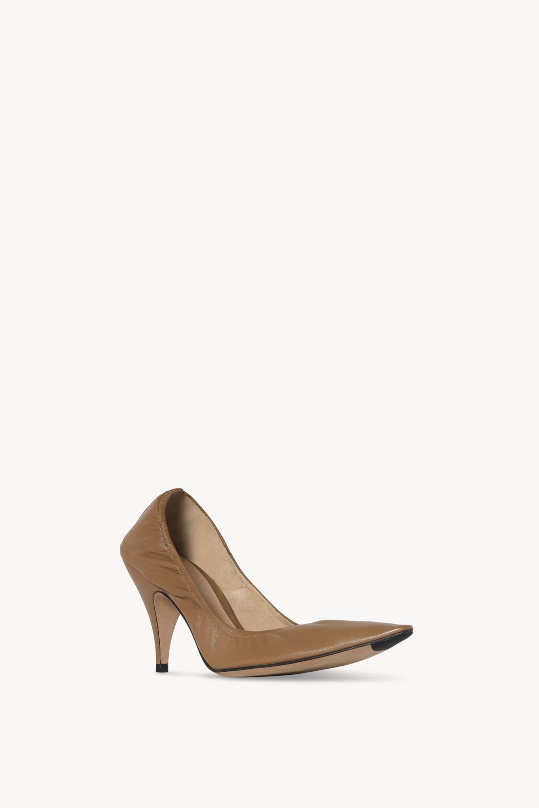 Liisa Pump #2