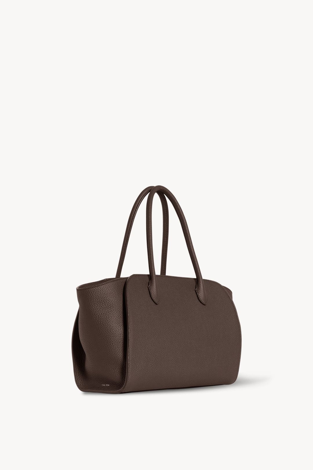 Marlo 12 Bag in Leather #2
