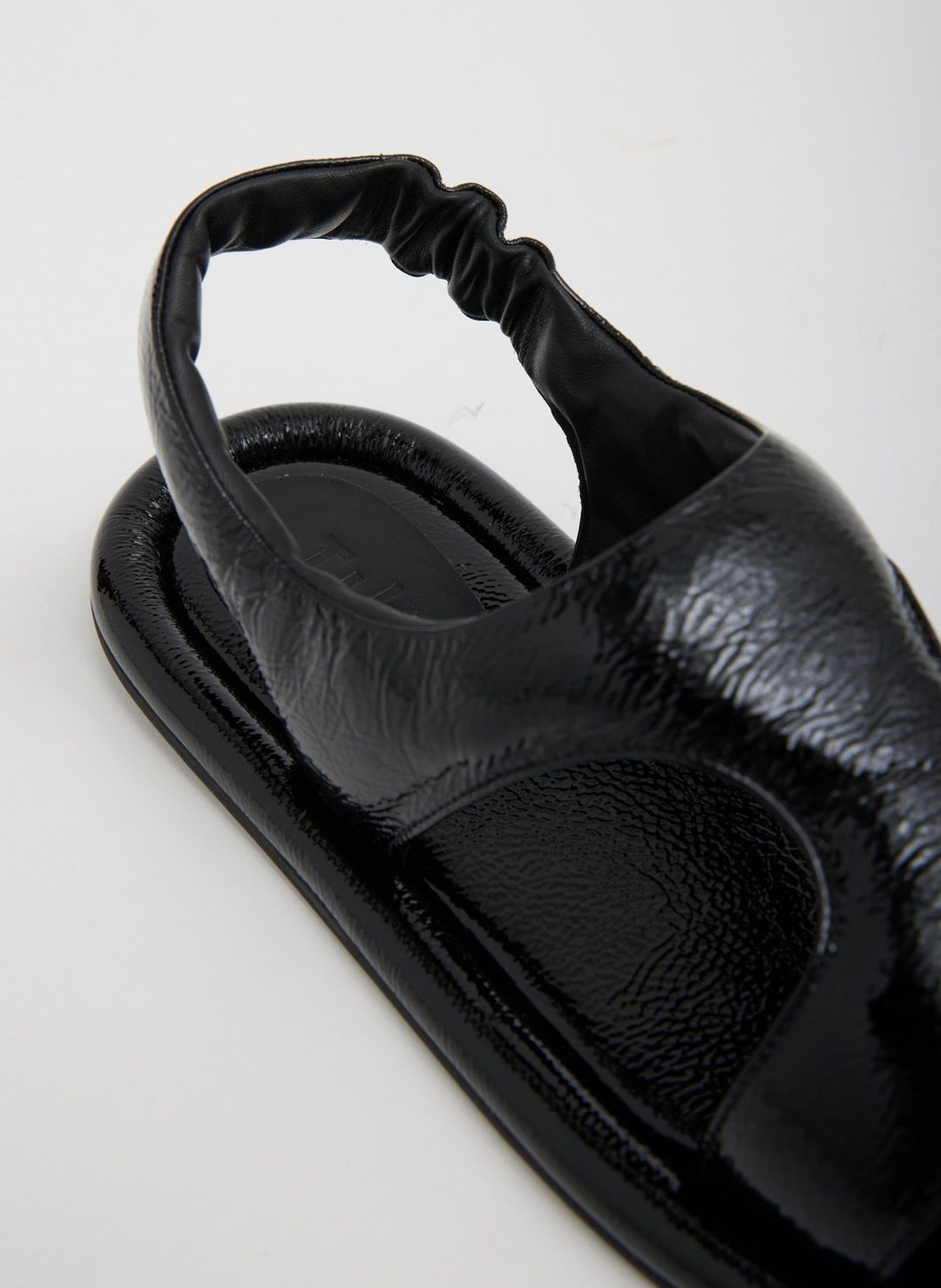 Tom Naplack Sandal #7