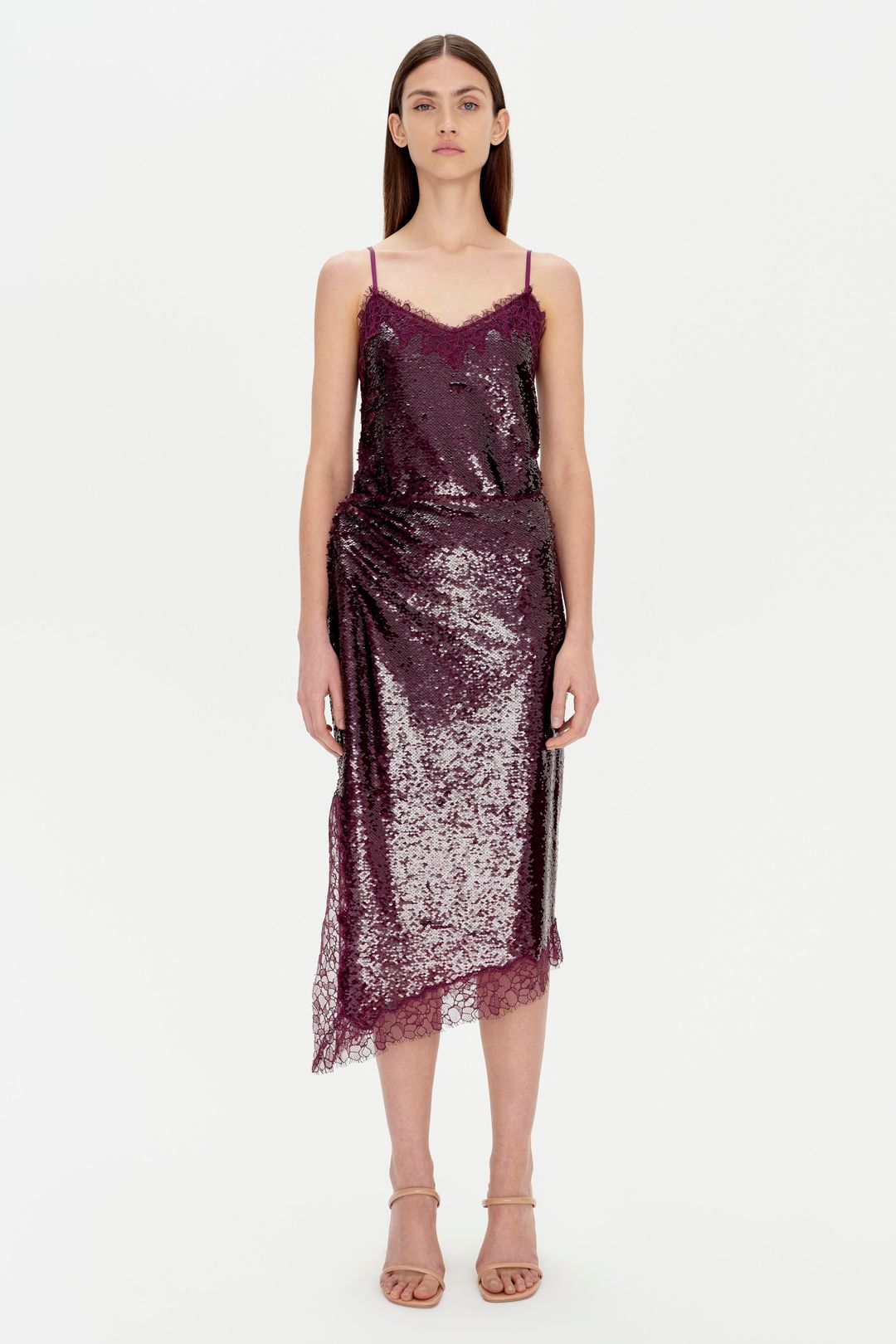 Amrita Skirt