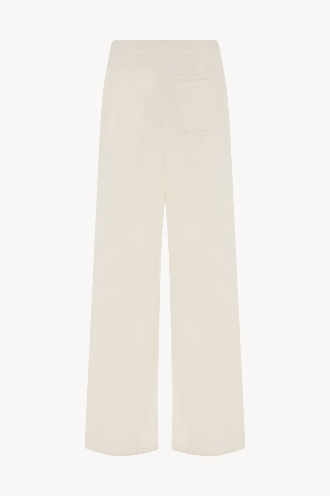 Jory Pants #2