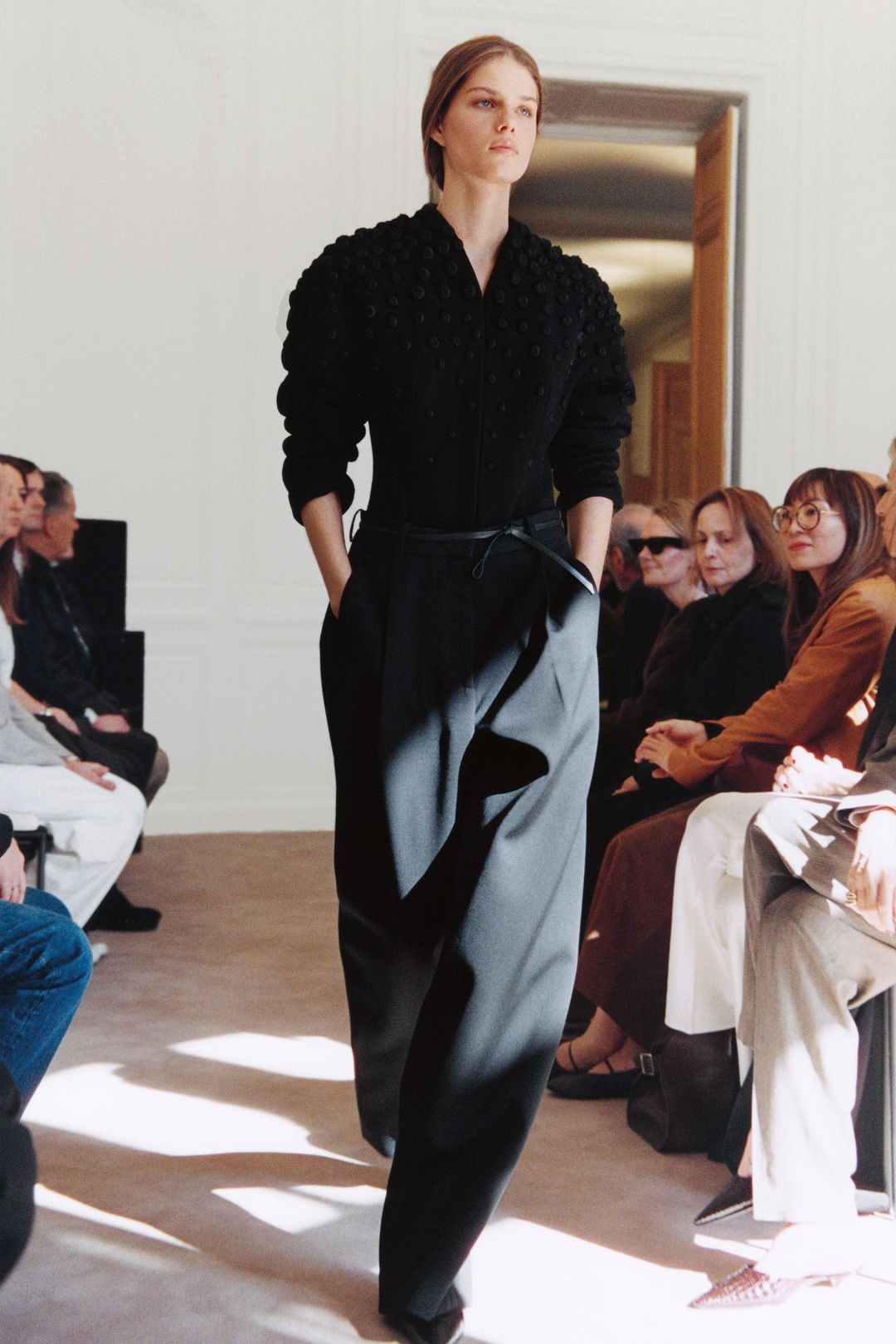 Winter 2026 :: Look 31