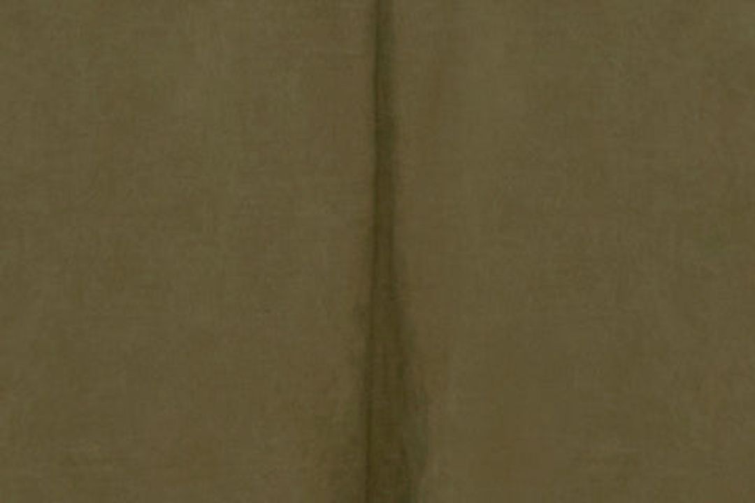 Romeo Track Pant | Khaki #9