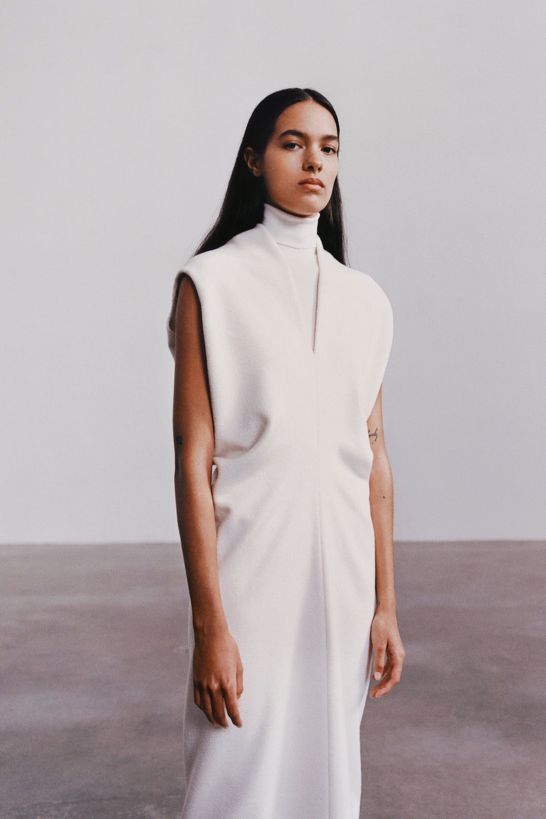 Fall 2021 :: Look 33