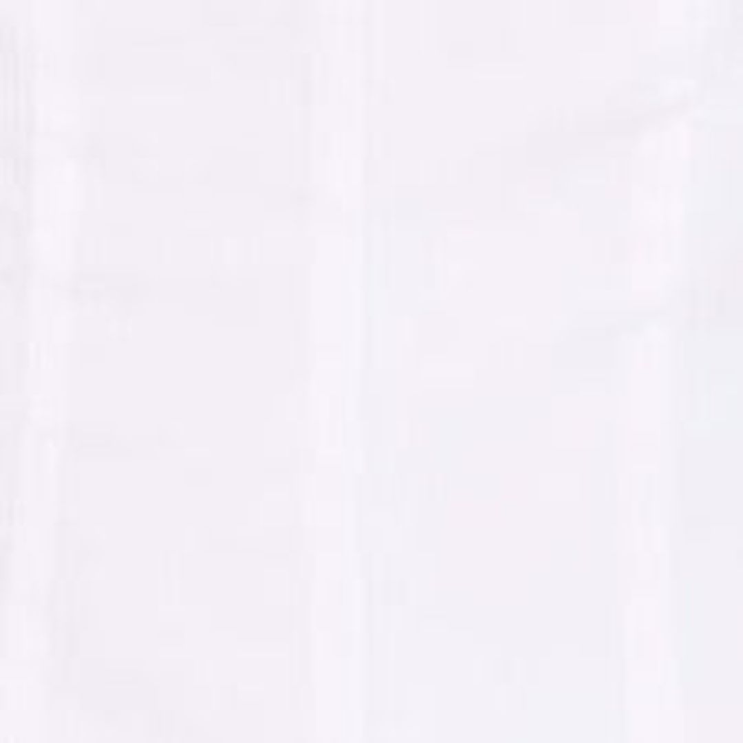 MINI WELLS DRESS | WHITE #6