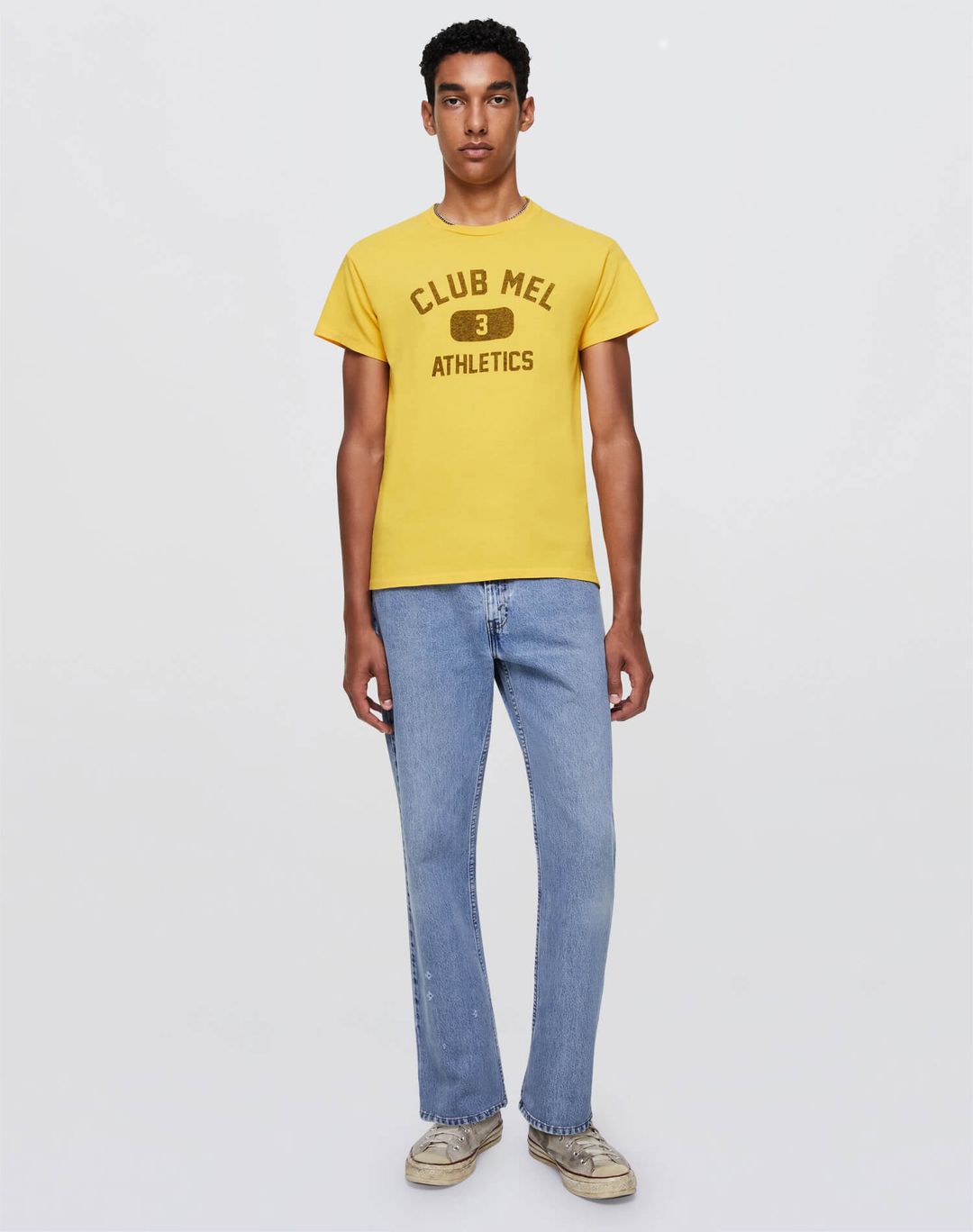 No. 30/33MMELLV11231144 #3