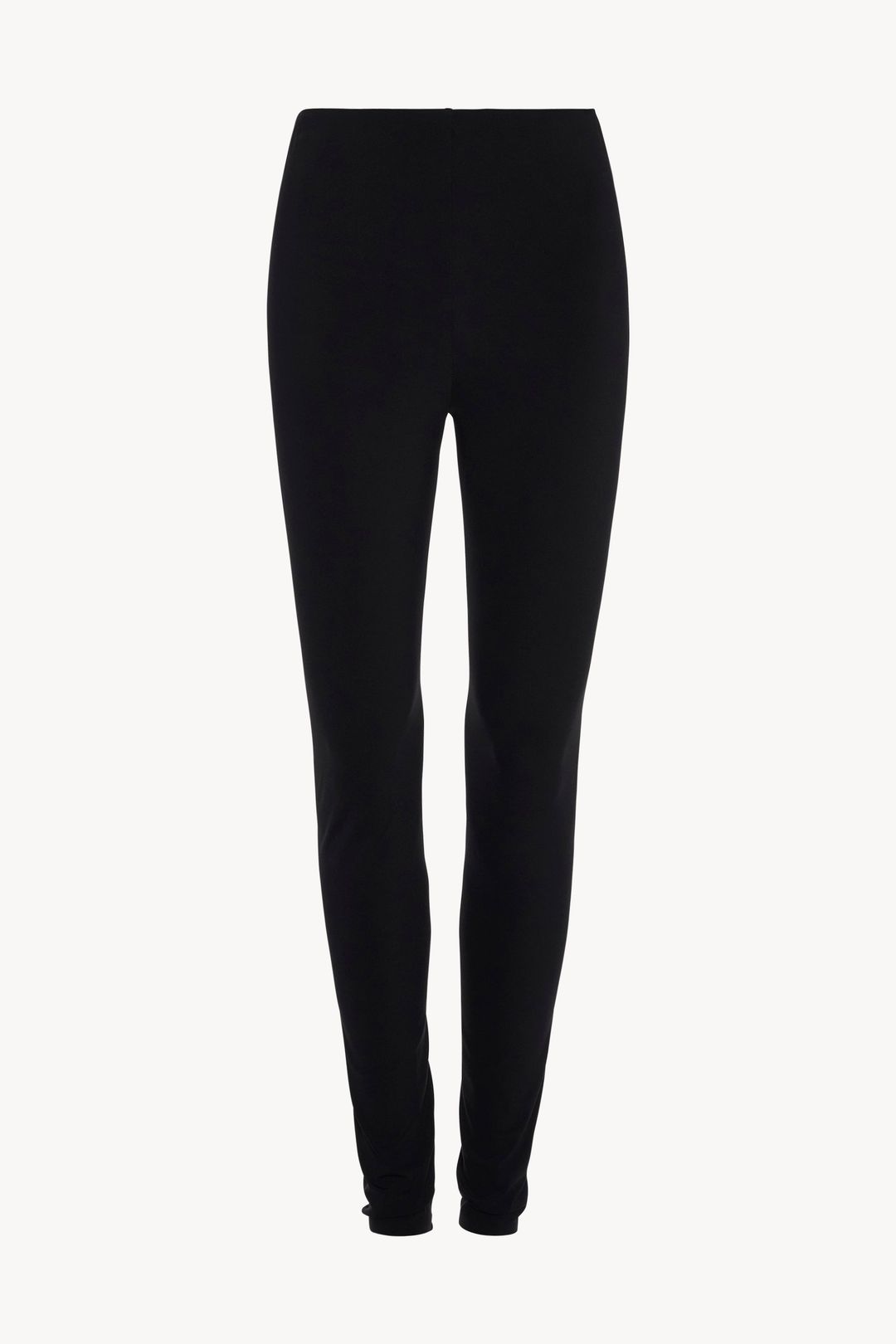 Lanza Pant in Jersey