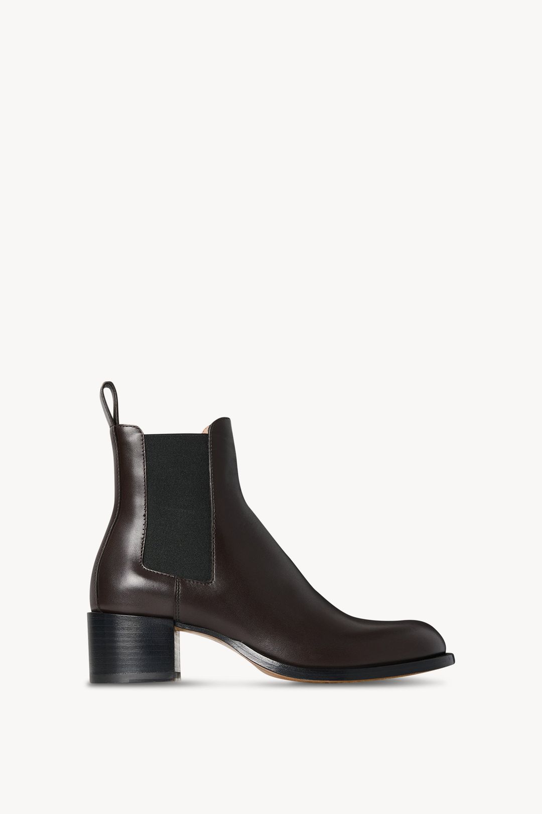Nobilis Chelsea Boot