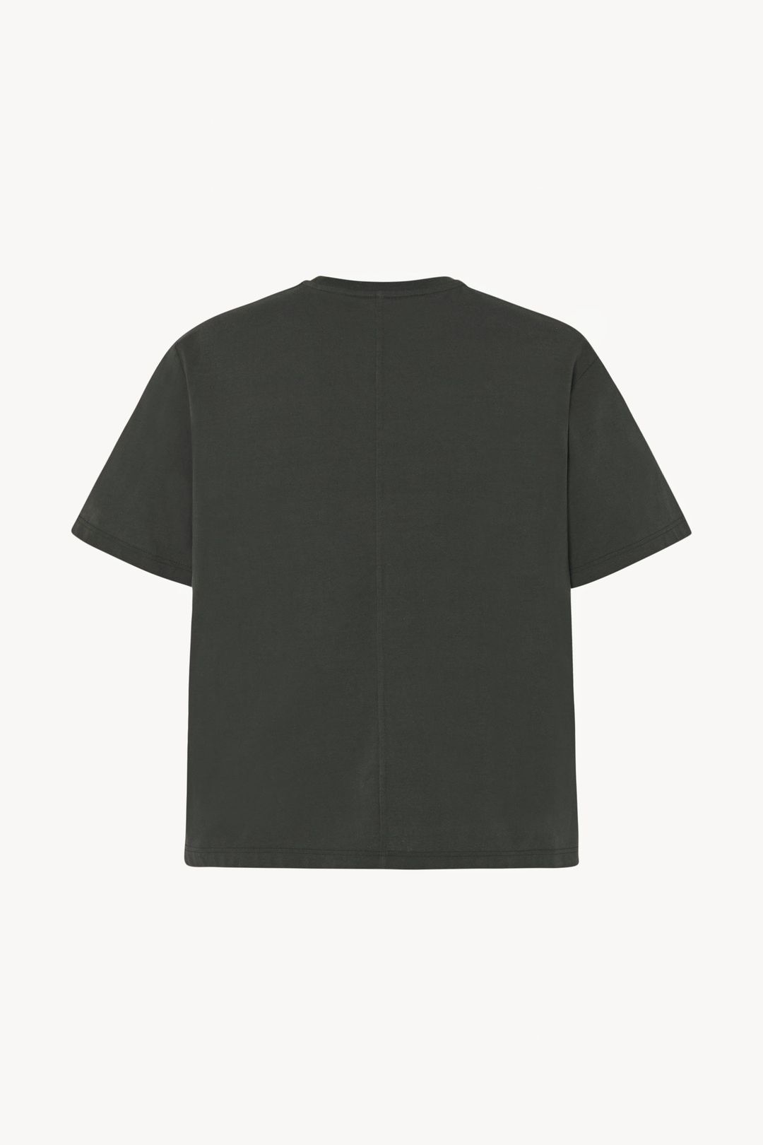 Errigal T-Shirt in Cotton #7